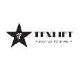 Texlift