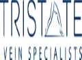 Tristate Vein Specialists