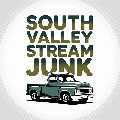South Valley Stream Junk Cleanouts