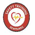 Safety Training Seminars