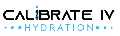 Calibrate IV Hydration