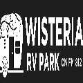 Wisteria RV Park