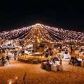 Desert Safari Dubai Pro Tours