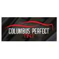 Columbus Perfect Tint - wrap - detailing