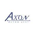 Axon Psychiatry