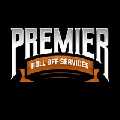 Premier Roll Off Services
