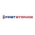 First Storage