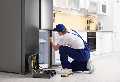 Reedley Appliance Repair Services