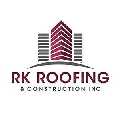 roofing contractor oakland ca