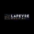 Lapeyre Roofing