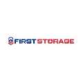 First Storage