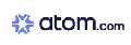 Lutron Home Automation Systems Installer
