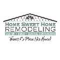 Home Sweet Home Remodeling