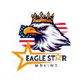 Eagle Star Moving