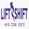 Lift & Shift Global