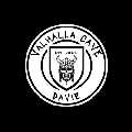 Valhalla Cave Davie Barbershop
