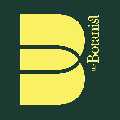 The Botanist