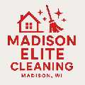 Madison Elite Cleaning LLC