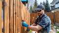 San Lorenzo Fencing Builders