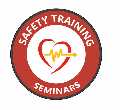 Safety Training Seminars
