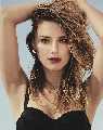 Opt for a well-regarded escort service in Kolkata