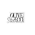 Olive & Co. Tattoo Studio