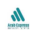 ARAB EXPRESS