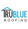 TruBlue Roofing & Remodeling