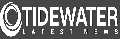 Tidewater News