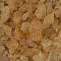 Acheter Mdma