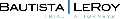 Bautista LeRoy LLC - St Louis