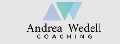 Andrea Wedell Coaching