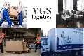 VGS Logistics