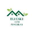 BlueSky Home Remodeling