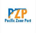 Your Trusted Partner for Global Logistics & Shipping from Major Ports