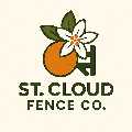 Fence Companies Near Me