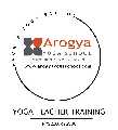 Arogya Yoga School