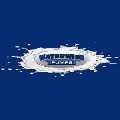 WaterWise Pumps