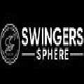 Swingers Sphere
