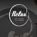 Coffeeshop Relax | Amsterdam Centrum