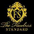 Flawless Standard LLC