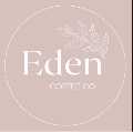 Eden Coffee Co.