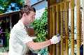 San Tan Valley Fencing Co.