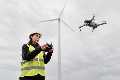 Master Drone Piloting with Top Drone Courses in India