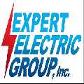 Generac Generators Sales Installation & Service Southern California