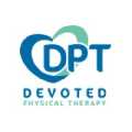 Devoted Physical Therapy Boynton Beach