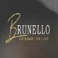 Brunello LV