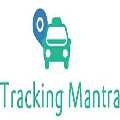 Tracking Mantra - GPS Tracker Device for Car, Bike, Truck & E Vehicles