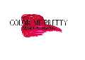 Color Me Pretty Manufacturing