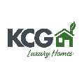 KCG Luxury Homes